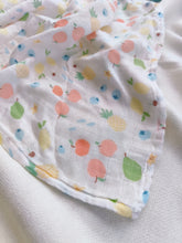 Cargar imagen en el visor de la galería, Flower fruits set