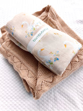 Cargar imagen en el visor de la galería, Swan cotton set (copia)