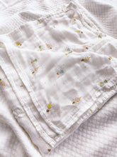 Cargar imagen en el visor de la galería, prime fairy dream