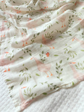 Cargar imagen en el visor de la galería, Baby goose deluxe