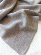Cargar imagen en el visor de la galería, Soft silver