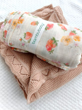 Cargar imagen en el visor de la galería, Strawberry cotton seg