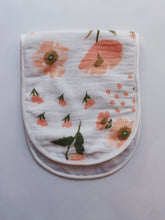 Cargar imagen en el visor de la galería, Coral tulip