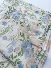 Cargar imagen en el visor de la galería, Lavender garden