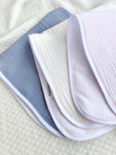 Cargar imagen en el visor de la galería, Soft pink set