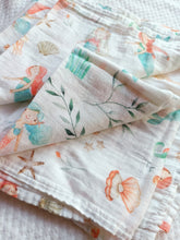 Load image into Gallery viewer, Deluxe Mermaid dream