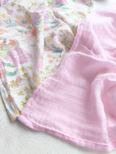 Cargar imagen en el visor de la galería, Flower dream set