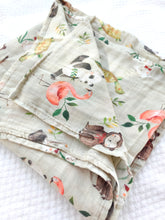 Cargar imagen en el visor de la galería, Prime panda forest