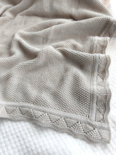 Load image into Gallery viewer, Cotton puppy set