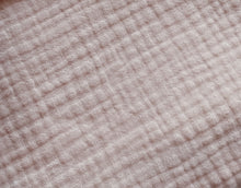 Cargar imagen en el visor de la galería, Cobija felpa linen
