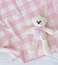 Cargar imagen en el visor de la galería, Prime Harriet blanket
