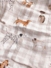 Cargar imagen en el visor de la galería, Prime Doggy swaddle