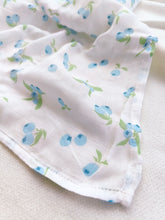 Cargar imagen en el visor de la galería, Blue picnic set
