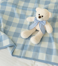 Cargar imagen en el visor de la galería, Prime Harriet blanket