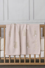 Cargar imagen en el visor de la galería, Prime Animals blanket