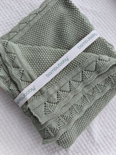 Cargar imagen en el visor de la galería, Safari cotton set