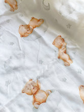 Cargar imagen en el visor de la galería, Sleepy bear prime