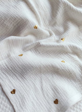 Cargar imagen en el visor de la galería, Swan dream set