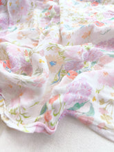Cargar imagen en el visor de la galería, Flower dream set