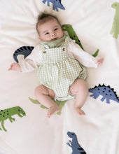 Cargar imagen en el visor de la galería, Prime Animals blanket