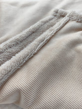 Cargar imagen en el visor de la galería, Pana blanket