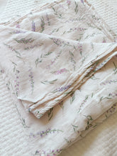 Cargar imagen en el visor de la galería, Sweet lavender prime