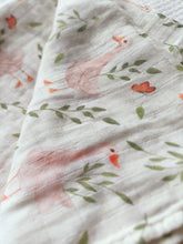 Cargar imagen en el visor de la galería, Baby goose deluxe