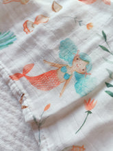 Load image into Gallery viewer, Deluxe Mermaid dream
