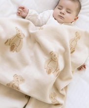 Cargar imagen en el visor de la galería, Prime Animals blanket