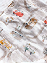 Cargar imagen en el visor de la galería, Prime baby trucks