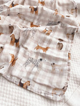 Cargar imagen en el visor de la galería, Prime Doggy swaddle
