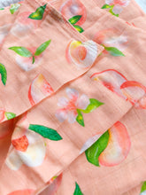 Cargar imagen en el visor de la galería, Prime peach cake