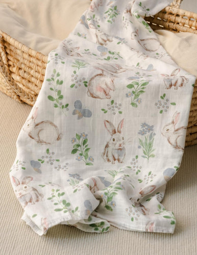 Love bunny