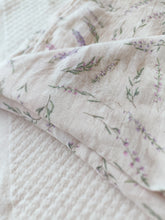 Cargar imagen en el visor de la galería, Sweet lavender prime