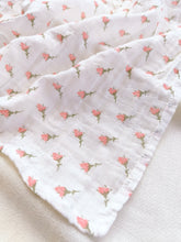 Cargar imagen en el visor de la galería, Pink tulip set