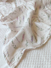 Cargar imagen en el visor de la galería, Sweet lavender prime