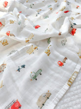 Cargar imagen en el visor de la galería, Prime baby Cars
