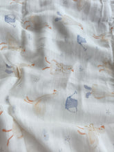 Cargar imagen en el visor de la galería, prime blue duck