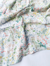 Load image into Gallery viewer, Mint garden deluxe