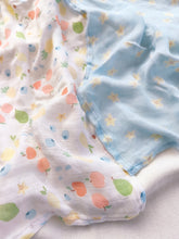 Cargar imagen en el visor de la galería, Flower fruits set