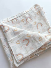 Cargar imagen en el visor de la galería, Dream swaddle