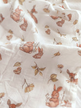 Cargar imagen en el visor de la galería, Bambi