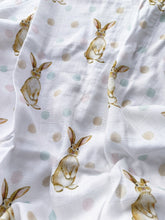 Cargar imagen en el visor de la galería, Candy bunny prime