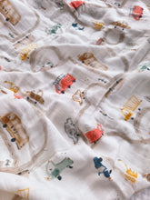 Cargar imagen en el visor de la galería, Prime baby trucks