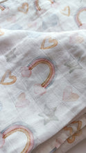 Cargar imagen en el visor de la galería, Dream swaddle