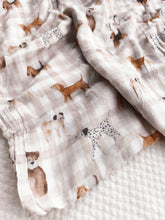 Cargar imagen en el visor de la galería, Prime Doggy swaddle