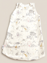 Cargar imagen en el visor de la galería, Saco de dormir Atelier bambou
