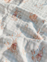 Cargar imagen en el visor de la galería, Prime Irish bunnys