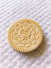 Cargar imagen en el visor de la galería, Mordedera cooky