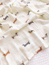 Load image into Gallery viewer, Cotton puppy set